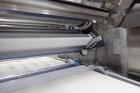 2017 Rondo Compas Hd Dough Sheeter
